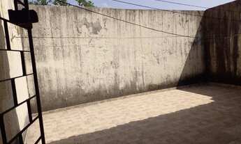 Imagem 4: Casa no São Cristóvão / Jangurussu