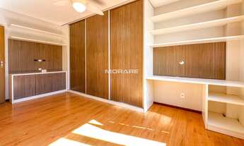 Imagem 5: Apartamento bem localizado, no Bairro Santa Cecília, para alugar