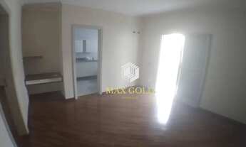 Imagem 5: Casa com 3 dormitórios para alugar, 280 m² por R$ 4.408,00/mês - Jardim das Nações - Tauba