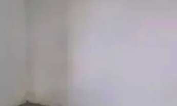 Imagem 6: Kitnet para alugar , Jardim Atlântico