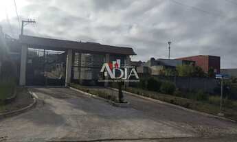 Imagem 3: Terreno à venda, Jardim Nova São Paulo(São Rafael), São Paulo, SP