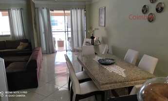 Imagem: Casa no bairro Santo Agostinho