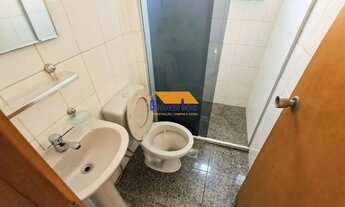 Imagem 6: Aparrtamentos de 3 quartos Bairro Cachoeirinha em Belo Horizonte