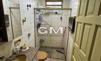 Imagem 3: Casa padrão à Venda,no Bairro Campos Elíseos,na Cidade de Ribeirão Preto, SP