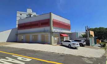 Imagem: Prédio para venda e locação, Chácara