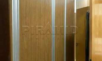 Imagem 5: Sobrado padrão com 353,23m²,bairro Residencial Flórida , Zona Sul de Ribeirão Preto/SP