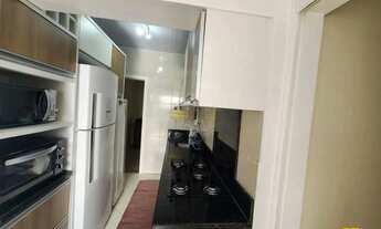 Imagem 7: Casa próxima ao Shopping Beira Mar Centro