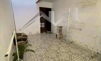 Imagem 3: Casa Duplex para Locação em Gravatá, Gravatá Centro, 4 dormitórios, 1 suíte, 1 banheiro, 1