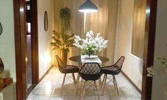 Imagem 3: HC Casa na Cidade Nova de 2 andares