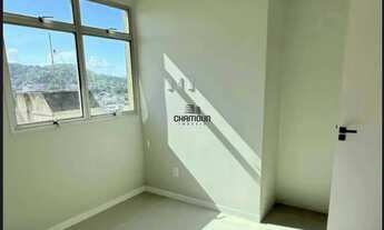 Imagem 7: Apartamento com Vista Deslumbrante na Praia da Costa