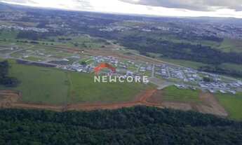 Imagem 5: Lote em condomínio em Estrada Amácio Mazzaropi - Granjas Rurais Reunidas São Judas Tadeu