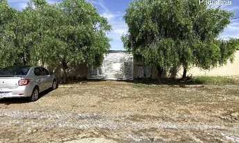 Imagem: Oportunidade Única em PLANALTINA - GO