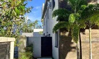 Imagem 4: Casa em Condomínio para Venda em Barueri, Alphaville Residencial Dois, 4 dormitórios, 4 su