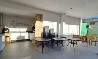 Imagem 15: Vendo apartamento no Ed Verano residencial coqueiral 420.000mil