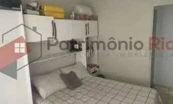 Imagem 5: Sala quarto - na Rua do Couto