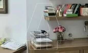 Imagem 6: Casa à venda no Bairro Saudade, Araçatuba