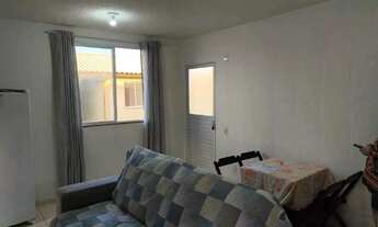 Imagem 7: Apartamento no Cond Mônaco 2 em Cabo Frio