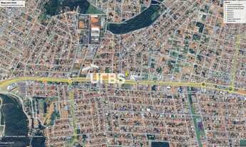 Imagem 2: 0 - Terreno Residencial