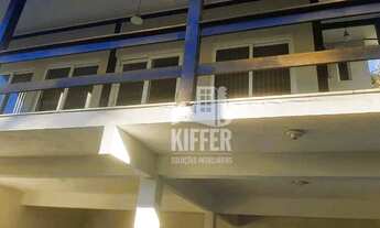 Imagem 2: Casa duplex em Serra Grande com 3 quartos