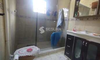 Imagem 5: Pavilhão - Rio Branco / Canoas