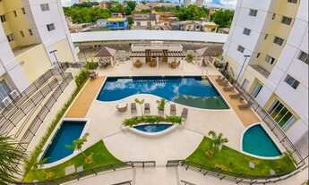 Imagem 4: PLACE DE LA CONCORDE - JACIRA REIS