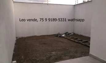 Imagem 4: Leo vende, perto da Ayrton Sena, 3\4 suíte, veja fotos