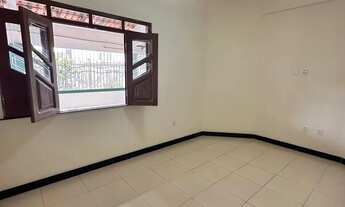 Imagem: CASA NO JULIA SEFFER 3/4