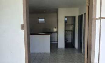 Imagem 2: Casa C/ 3 Quartos C/1 Suite Na AV. Do Mosqueiro Demais Dependência