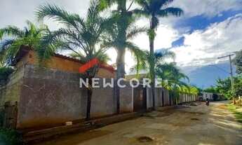 Imagem 3: Sítio em 2 - Fidalgo - Pedro Leopoldo/MG