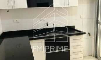 Imagem 3: SANTA TERESINHA - APTO - 3 QUARTOS - SUITE - VAGA