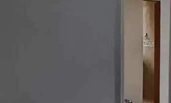 Imagem 4: Apto 2 Quartos - Próx. Av. Meriti, Planejado e com Varanda!