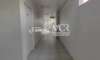 Imagem 7: Kitnet para locação no bairro Ipiranga!