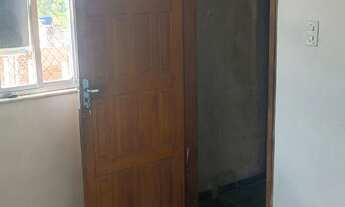 Imagem 3: Vendo 2 apartamentos no centro de Grama por 180 mil