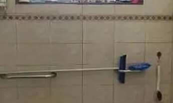 Imagem 4: Casa para Venda em Ribeirão Preto, Vila Virgínia, 3 dormitórios, 2 banheiros, 1 vaga