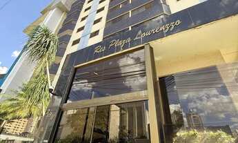 Imagem: Alugo apartamento plaza Lourenço 3/4 sendo