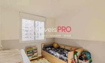 Imagem 7: Lindo apartamento no Jardim Paulista!!!