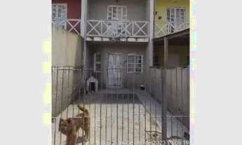 Imagem 2: Oportunidade Única em GRAVATAI - RS | Tipo: Casa | Negociação: Venda Online