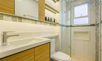 Imagem 5: Apartamento 1 dormitório à venda no Menino Deus