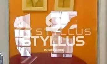 Imagem 1: Méier Galpão / depósito com venda por R$75.000