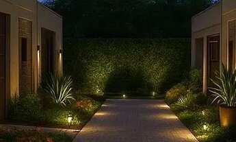 Imagem 4: Casa 3 quartos e 3 vagas de garagem