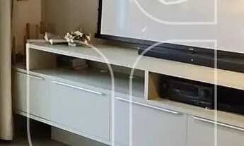 Imagem 5: Casa em Jardim Portal do Sol - Marília