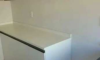 Imagem 13: APARTAMENTO - CENTRO - SC