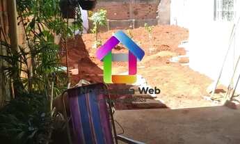 Imagem 2: Vendo lote com barracão setor São José entre a rodoviaria de campinas e a leste oeste