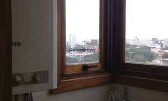 Imagem 6: APARTAMENTO À VENDA Edifício Palm Beach