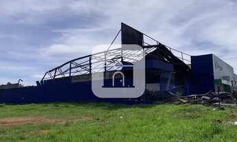 Imagem: Terreno para venda no bairro Nossa Senhora