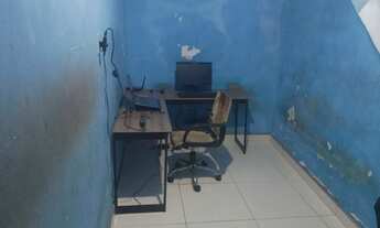 Imagem 5: Casa à Venda em Lobato - R$ 70.000