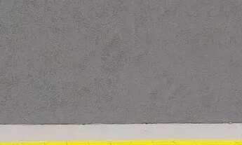 Imagem: Vendo Casa 3 qrts 1 suite 5 vgs com quintal