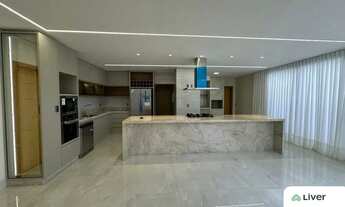 Imagem 3: SOBRADO PORTAL GREEN