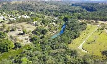 Imagem 6: Lotes 540m2 com Financiamento Próprio em Nova Bairro Perto de Lagoa Santa