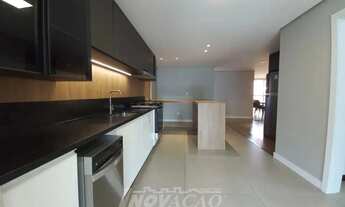 Imagem 7: Apartamento Exposição Caxias do Sul